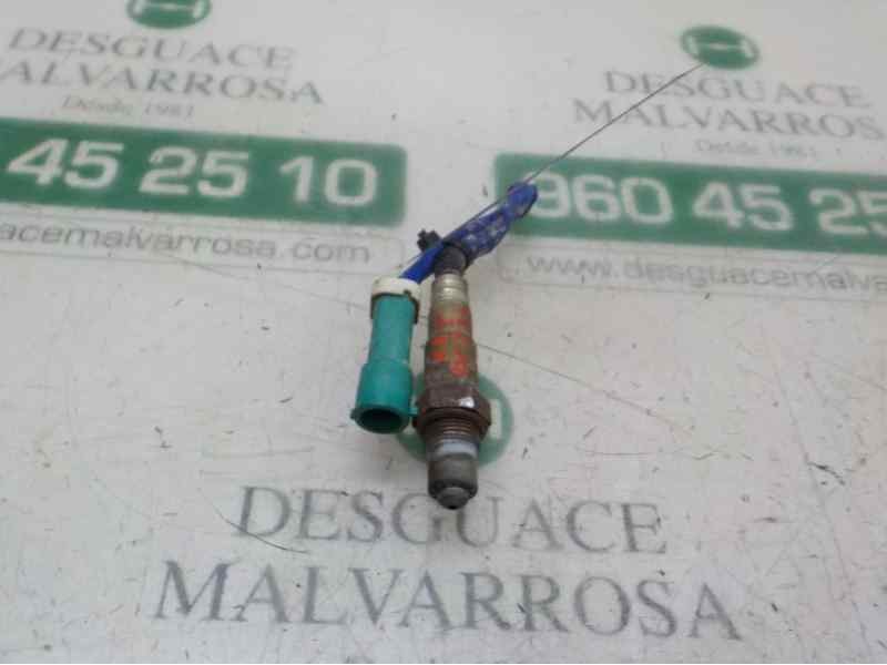Recambio de sonda lambda para ford focus lim. (cb8) trend referencia OEM IAM 1327547  