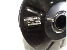 Recambio de servofreno para ford ecosport (cr6) 1.0 ecoboost cat referencia OEM IAM 2434002 GN152B195SA  2