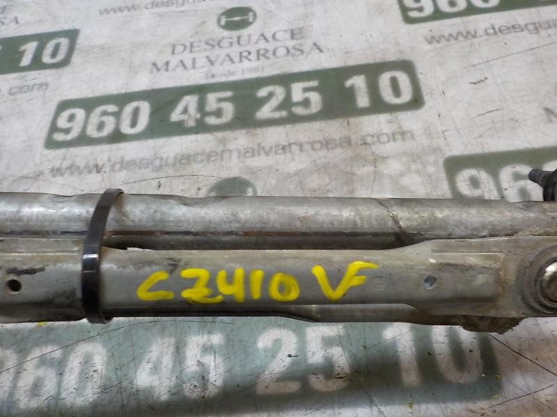 Recambio de articulacion limpia delantero para volkswagen golf v berlina (1k1) conceptline (e) referencia OEM IAM   