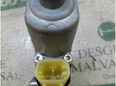 Recambio de motor elevalunas delantero derecho para chevrolet cruze 2.0 diesel cat referencia OEM IAM    2