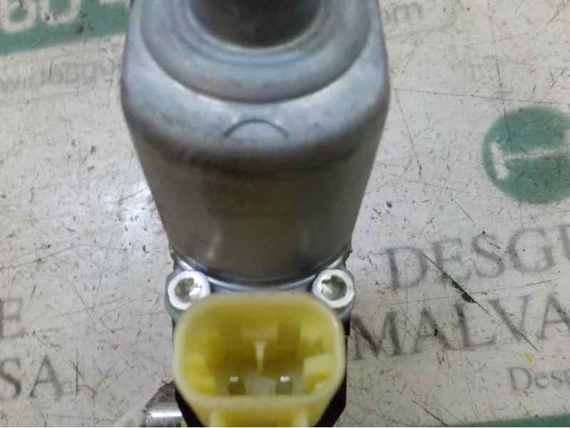 Recambio de motor elevalunas delantero derecho para chevrolet cruze 2.0 diesel cat referencia OEM IAM   