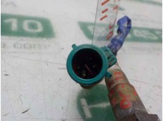 Recambio de sonda lambda para ford focus lim. (cb8) trend referencia OEM IAM 1327547   2