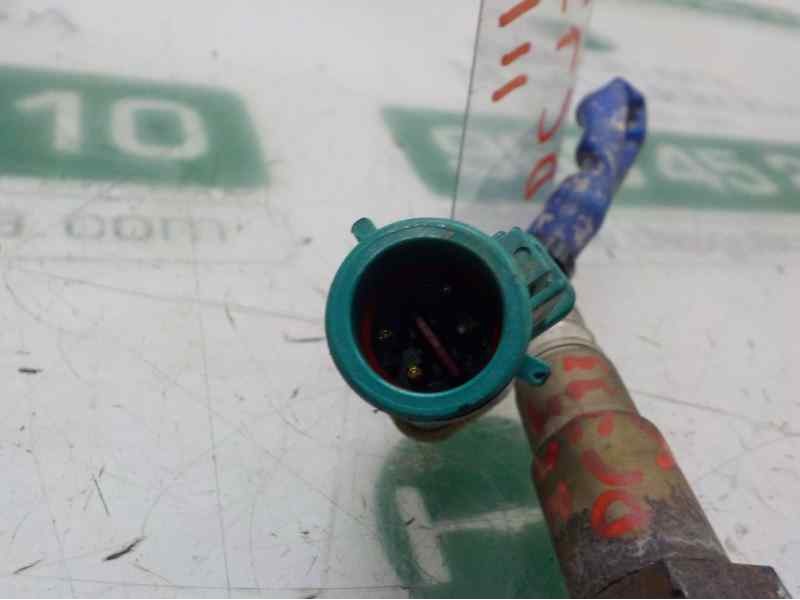 Recambio de sonda lambda para ford focus lim. (cb8) trend referencia OEM IAM 1327547  