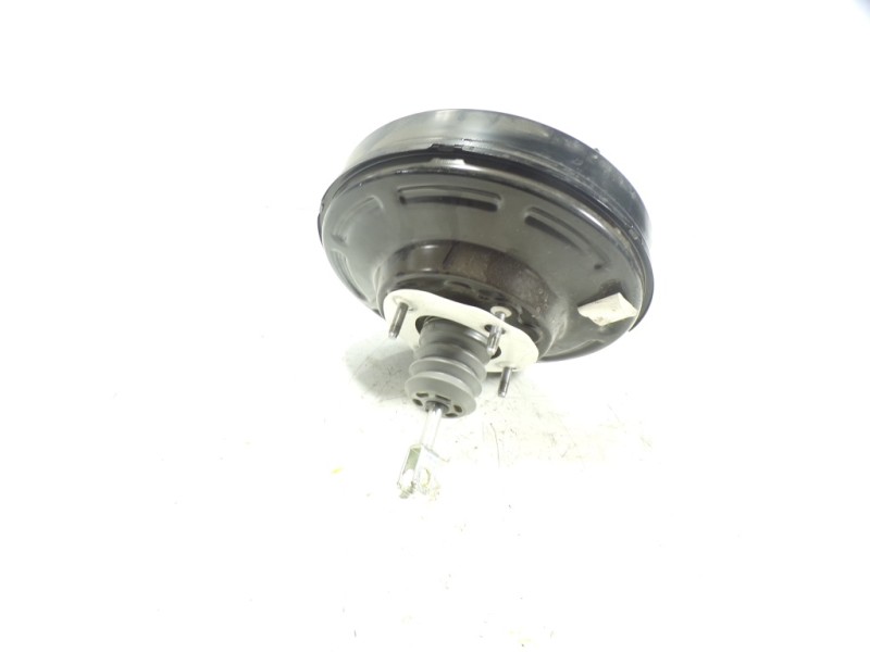 Recambio de servofreno para ford ecosport (cr6) 1.0 ecoboost cat referencia OEM IAM 2434002 GN152B195SA 