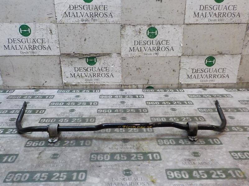 Recambio de barra estabilizadora delantera para volkswagen golf v berlina (1k1) conceptline (e) referencia OEM IAM   