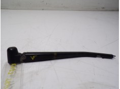 Recambio de brazo limpia trasero para bmw serie 1 berlina (e81/e87) 116d referencia OEM IAM 61629449913   2