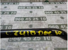 Recambio de barra estabilizadora delantera para volkswagen golf v berlina (1k1) conceptline (e) referencia OEM IAM    2