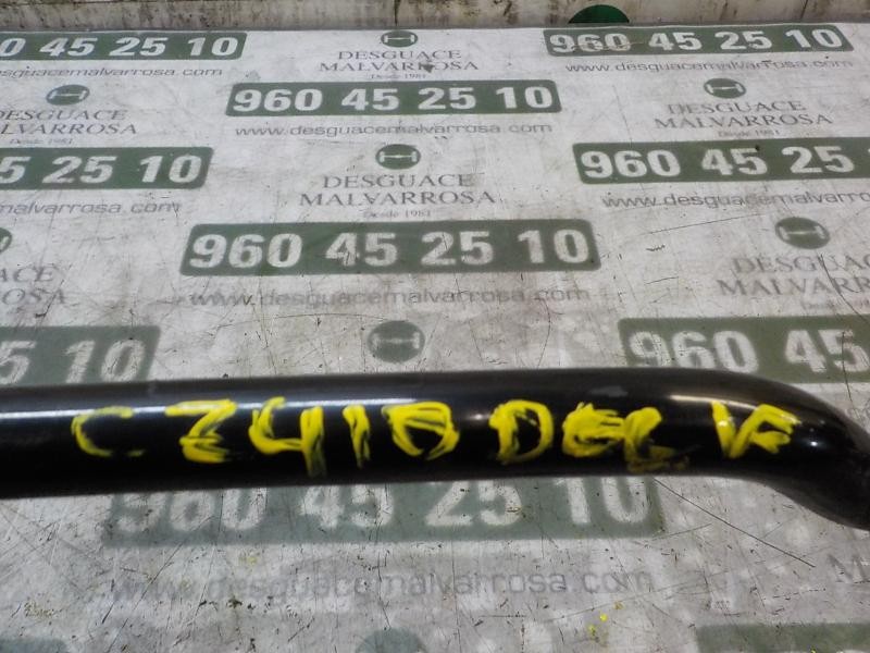 Recambio de barra estabilizadora delantera para volkswagen golf v berlina (1k1) conceptline (e) referencia OEM IAM   