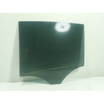 CRISTAL PUERTA TRASERO IZQUIERDO A2927350310 
