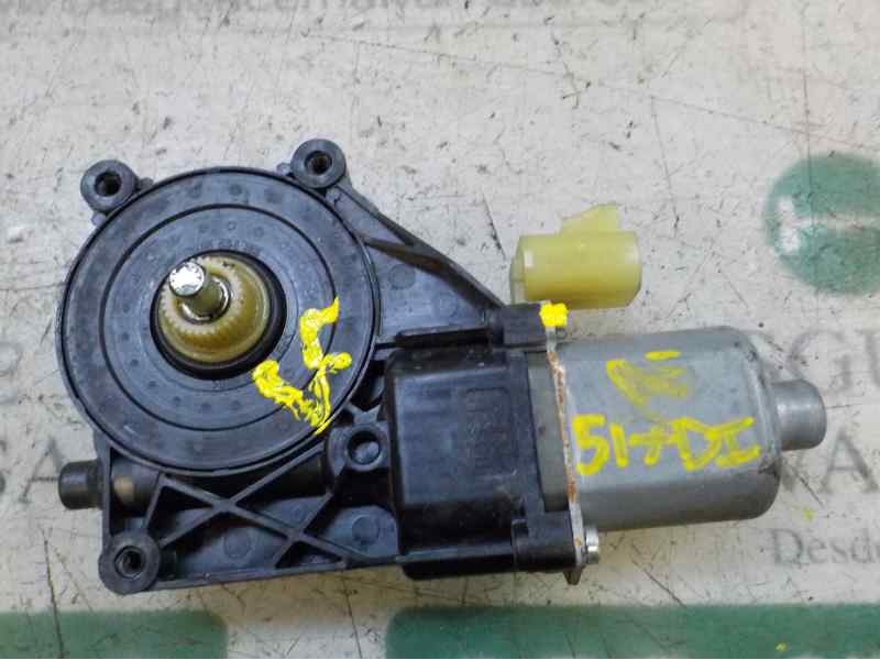 Recambio de motor elevalunas delantero izquierdo para chevrolet cruze 2.0 diesel cat referencia OEM IAM   