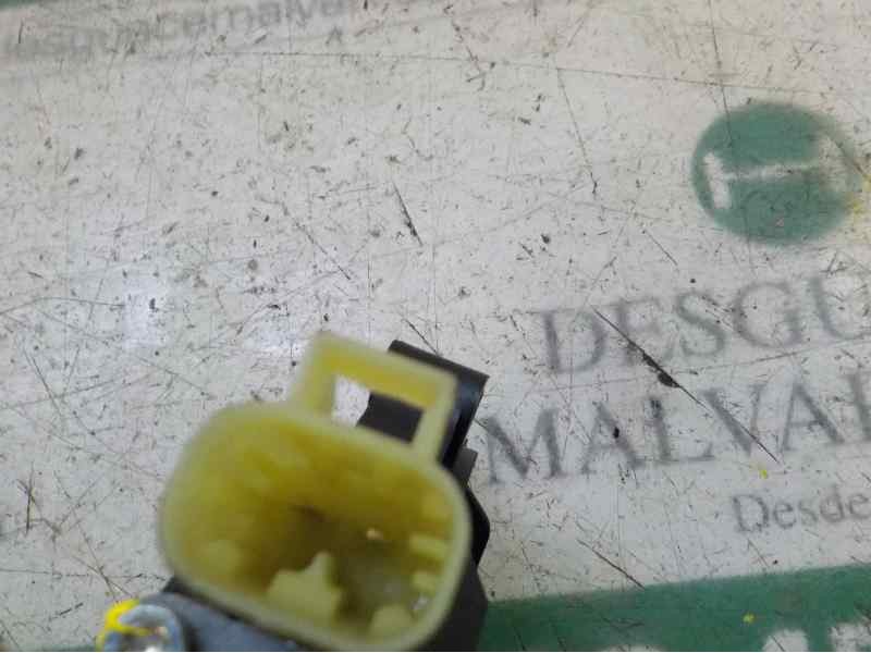 Recambio de motor elevalunas delantero izquierdo para chevrolet cruze 2.0 diesel cat referencia OEM IAM   