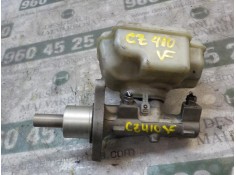 Recambio de bomba freno para volkswagen golf v berlina (1k1) conceptline (e) referencia OEM IAM    2