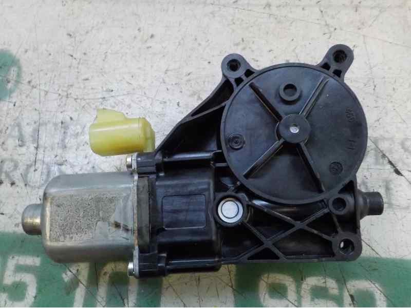Recambio de motor elevalunas delantero izquierdo para chevrolet cruze 2.0 diesel cat referencia OEM IAM   