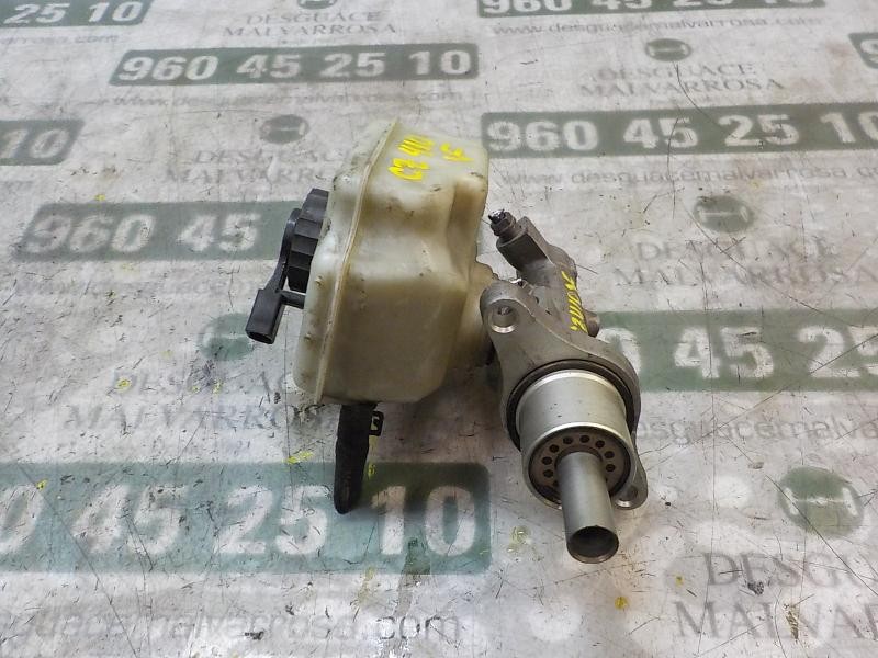 Recambio de bomba freno para volkswagen golf v berlina (1k1) conceptline (e) referencia OEM IAM   