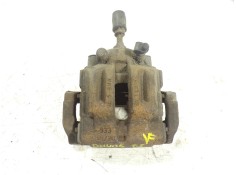 Recambio de pinza freno trasera izquierda para bmw serie 1 coupe (e82) 2.0 turbodiesel cat referencia OEM IAM 34216768693   2