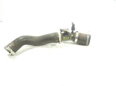 Recambio de tubo intercooler para ford ecosport (cr6) 1.0 ecoboost cat referencia OEM IAM 2247288   2