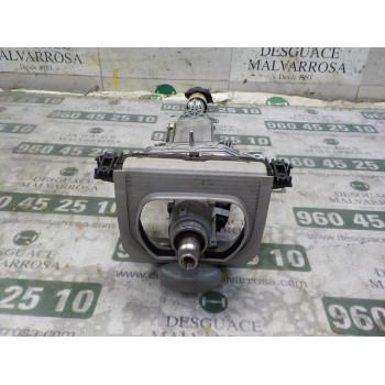 COLUMNA DIRECCION A2094601616 