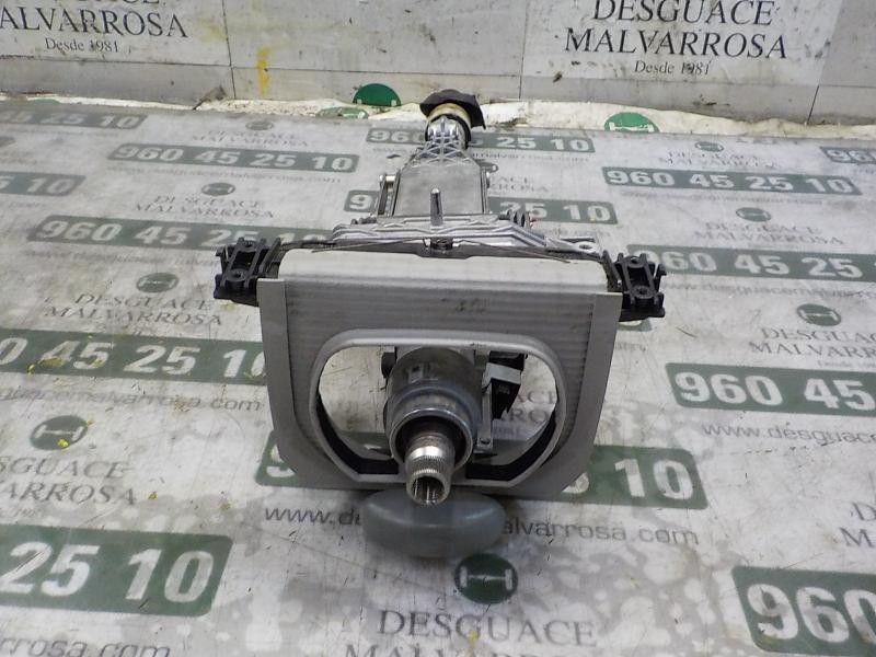 Recambio de columna direccion para mercedes-benz clase c (w203) berlina 2.2 cdi cat referencia OEM IAM A2094601616  