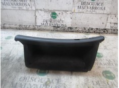 Recambio de guantera para honda accord berlina (cl/cn) 2.0 comfort referencia OEM IAM 77500SEAG03ZA   2