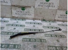 Recambio de brazo limpia delantero derecho para volkswagen golf v berlina (1k1) conceptline (e) referencia OEM IAM    2