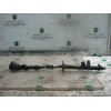 Recambio de columna direccion para mercedes-benz clase e (w210) berlina 240 (210.061) referencia OEM IAM   