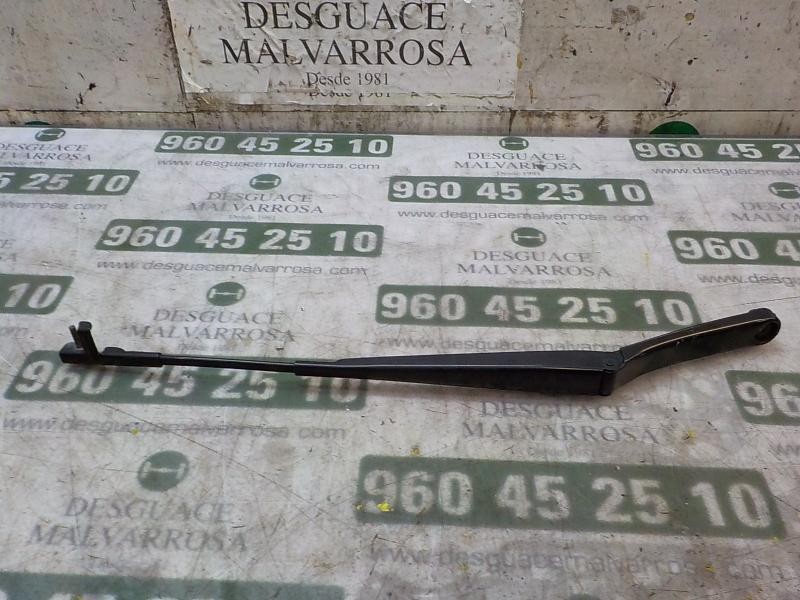 Recambio de brazo limpia delantero izquierdo para volkswagen golf v berlina (1k1) conceptline (e) referencia OEM IAM   