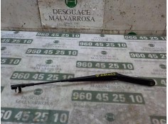 Recambio de brazo limpia delantero izquierdo para volkswagen golf v berlina (1k1) conceptline (e) referencia OEM IAM    2