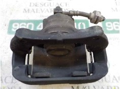 Recambio de pinza freno delantera derecha para chevrolet cruze 2.0 diesel cat referencia OEM IAM    2