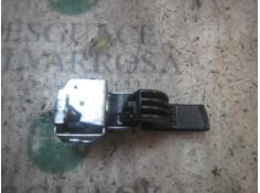 Recambio de maneta porton para honda accord berlina (cl/cn) 2.0 comfort referencia OEM IAM 74882S5AA02ZA   2