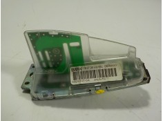 Recambio de antena para bmw serie 3 berlina (e90) 3.0 cat (n52) referencia OEM IAM 65209226896 692934704  2