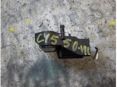 Recambio de modulo electronico para toyota yaris 1.4 turbodiesel cat referencia OEM IAM 8917309380 891730D020  2