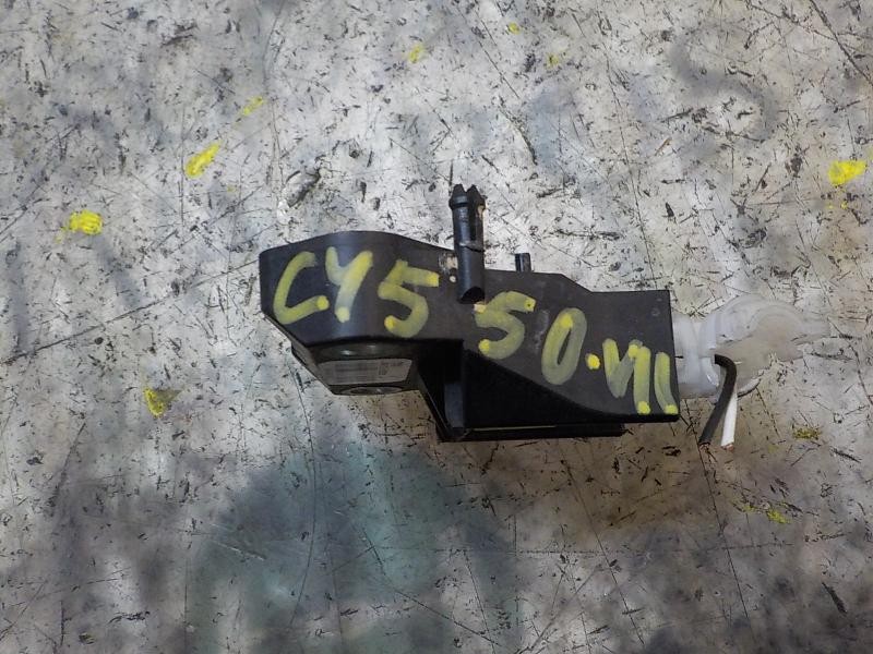 Recambio de modulo electronico para toyota yaris 1.4 turbodiesel cat referencia OEM IAM 8917309380 891730D020 