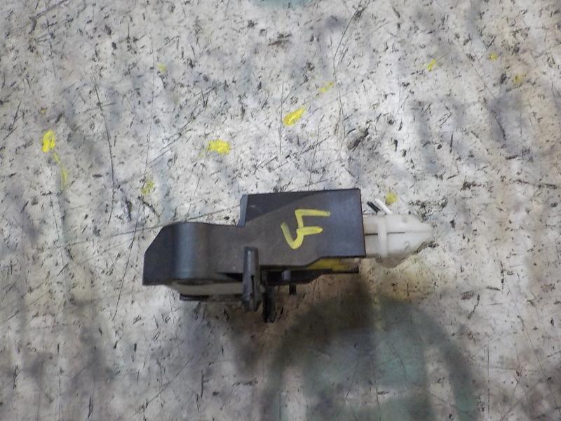 Recambio de modulo electronico para toyota yaris 1.4 turbodiesel cat referencia OEM IAM 8917309380 891730D020 