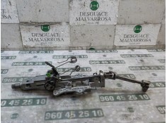 Recambio de columna direccion para volkswagen golf v berlina (1k1) conceptline (e) referencia OEM IAM    2