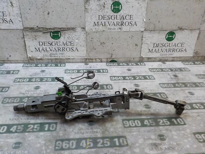 Recambio de columna direccion para volkswagen golf v berlina (1k1) conceptline (e) referencia OEM IAM   