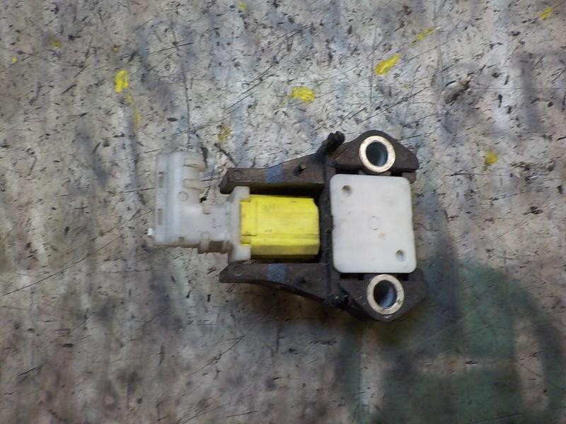 Recambio de modulo electronico para toyota yaris 1.4 turbodiesel cat referencia OEM IAM 8917309380 891730D020 