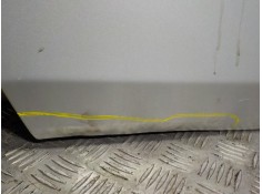 Recambio de puerta delantera derecha para bmw serie 1 coupe (e82) 2.0 turbodiesel cat referencia OEM IAM 41007207446   2