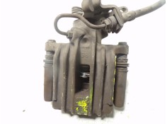 Recambio de pinza freno trasera izquierda para skoda yeti 1.2 tsi referencia OEM IAM 1K0615423J   2
