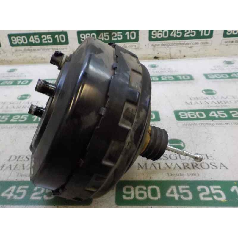 Recambio de servofreno para chevrolet cruze 2.0 diesel cat referencia OEM IAM   