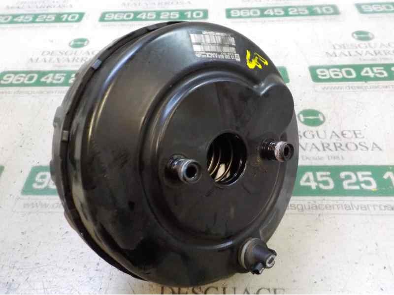 Recambio de servofreno para chevrolet cruze 2.0 diesel cat referencia OEM IAM   