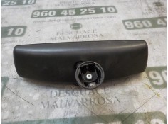 Recambio de espejo interior para volkswagen golf v berlina (1k1) conceptline (e) referencia OEM IAM    2