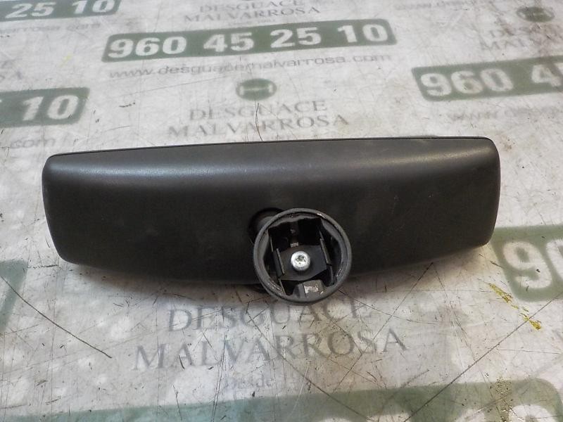 Recambio de espejo interior para volkswagen golf v berlina (1k1) conceptline (e) referencia OEM IAM   