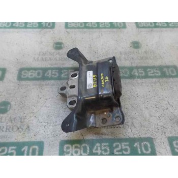 SOPORTE MOTOR IZQUIERDO 5Q0199555T 5Q0199555T 
