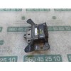 Recambio de soporte motor izquierdo para seat leon (5f1) fr referencia OEM IAM 5Q0199555T 5Q0199555T 