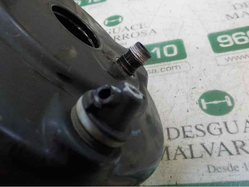 Recambio de servofreno para chevrolet cruze 2.0 diesel cat referencia OEM IAM   