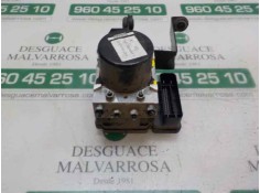 Recambio de abs para ford focus lim. (cb8) trend referencia OEM IAM 1847182 BV612C405AJ  2