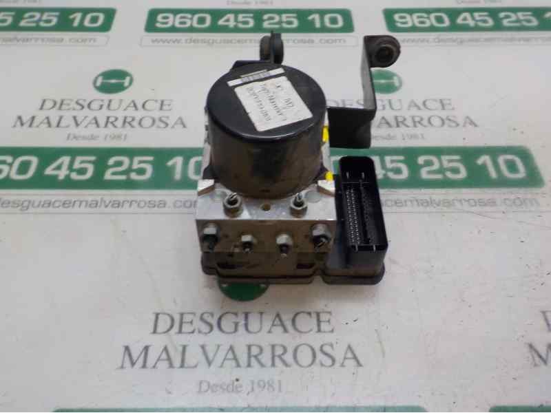 Recambio de abs para ford focus lim. (cb8) trend referencia OEM IAM 1847182 BV612C405AJ 