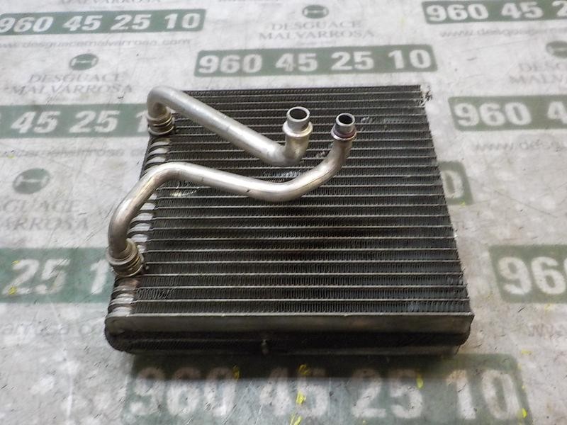 Recambio de evaporador aire acondicionado para volkswagen golf v berlina (1k1) conceptline (e) referencia OEM IAM   