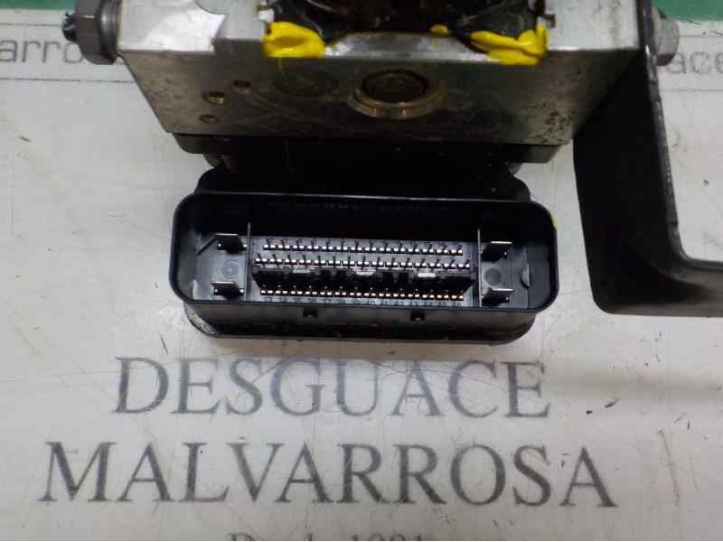 Recambio de abs para ford focus lim. (cb8) trend referencia OEM IAM 1847182 BV612C405AJ 