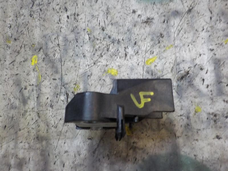 Recambio de modulo electronico para toyota yaris 1.4 turbodiesel cat referencia OEM IAM 8917309380 891730D020 